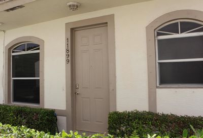 Address Withheld Wellington FL 33414