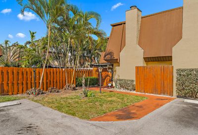 3518 Gardens East Drive Palm Beach Gardens FL 33410