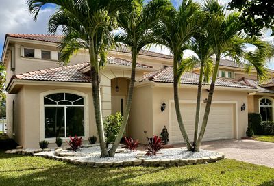 4690 Long Key Lane Coconut Creek FL 33073