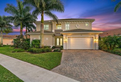 182 Lucia Court Jupiter Fl 33478