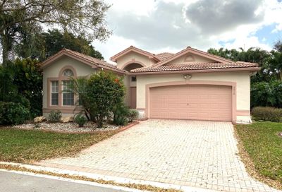7910 Samara Street Boynton Beach FL 33437
