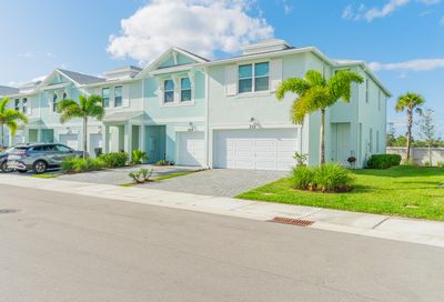 331 SE Halifax Lane Stuart FL 34994