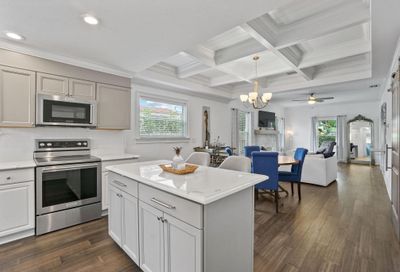 521 Ardmore Road West Palm Beach FL 33401