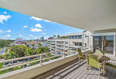 44 Cocoanut Row Palm Beach FL 33480