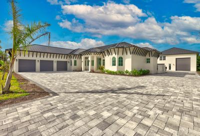 12187 W Indiantown Rd Road Jupiter FL 33478