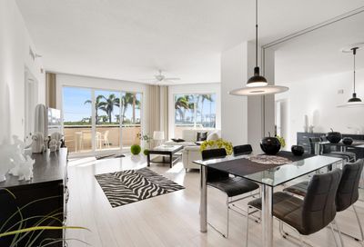 5051 N Highway A1a Hutchinson Island FL 34949
