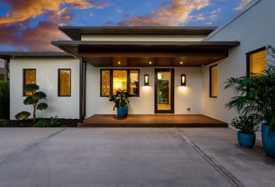 7312 S Olive Avenue West Palm Beach FL 33405