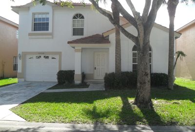 10564 Lake Jasmine Drive Boca Raton FL 33498