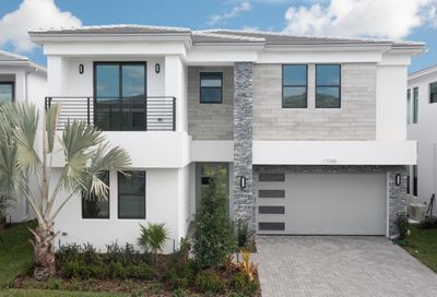 17048 Teton River Road Boca Raton FL 33496