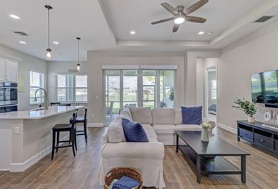 15121 Goldfinch Circle Westlake FL 33470