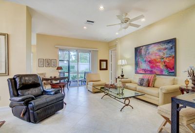 6803 Montrose Way Boynton Beach FL 33437