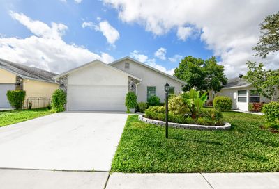 19961 Villa Medici Place Boca Raton FL 33434
