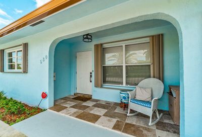 670-680 Enfield Street Boca Raton FL 33487