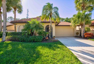 2570 SW Bobalink Court Palm City FL 34990