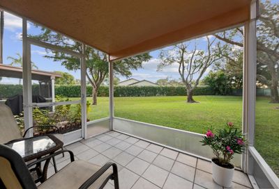 9880 Kamena Circle Boynton Beach FL 33436