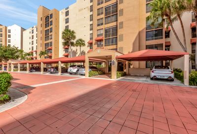 7217 Promenade Drive Boca Raton FL 33433