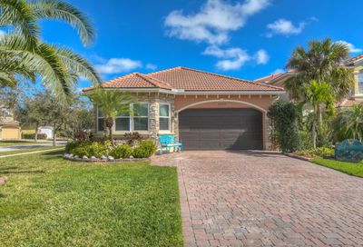 2400 NW Del Corso Court Port Saint Lucie FL 34986