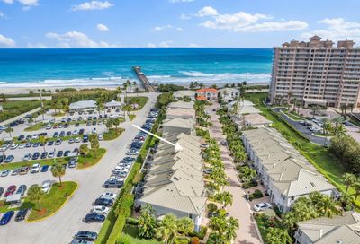 749 Seaview Drive Juno Beach FL 33408