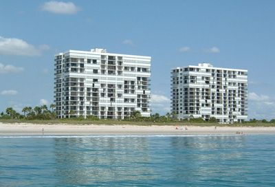 3120 N Highway A1a Hutchinson Island FL 34949