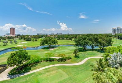 500 SE Mizner Boulevard Boca Raton FL 33432