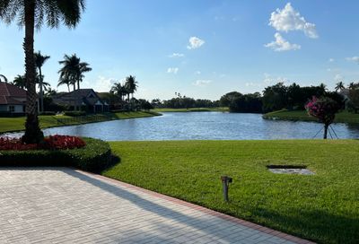 3056 Miro N Drive Palm Beach Gardens FL 33410