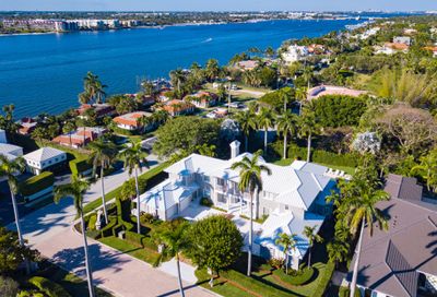 105 Churchill Way Manalapan FL 33462