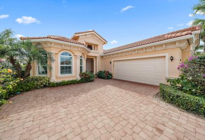 284 Carina Drive Jupiter Fl 33478