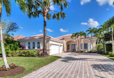 7632 Preserve Court West Palm Beach FL 33412