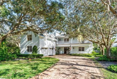 2550 Natures Way Palm Beach Gardens FL 33410