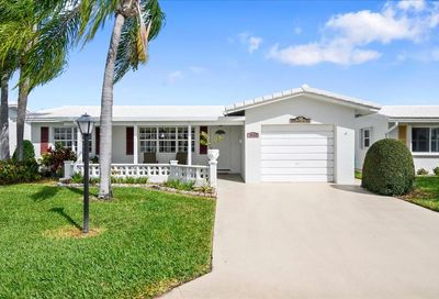 1008 SW 16th Street Boynton Beach FL 33426