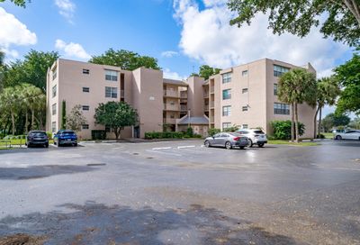 9495 Evergreen Place Davie FL 33324
