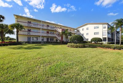 125 Preston C Boca Raton FL 33434