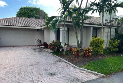 7890 Palacio Del Mar Drive Boca Raton FL 33433