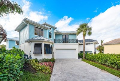 662 Boca Marina Court Boca Raton FL 33487