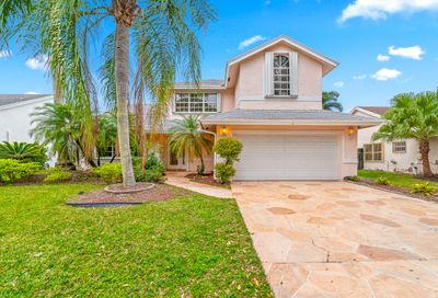 7170 NW 44th Lane Coconut Creek FL 33073