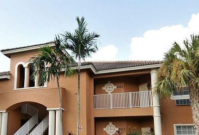 8919 Sandshot Court Port Saint Lucie FL 34986