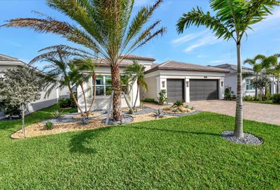 9891 Great Barrier Trail Boynton Beach FL 33473
