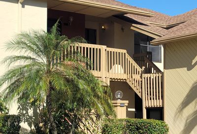 13017 Northshire Trail Wellington FL 33414