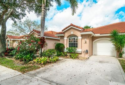 8279 Via Di Veneto Boca Raton FL 33496