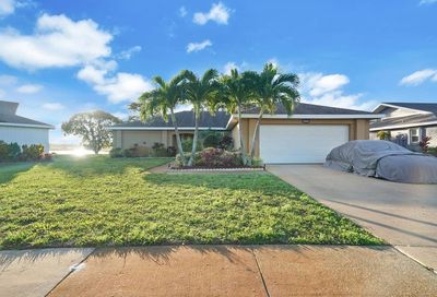 3806 Shelley N Road West Palm Beach FL 33407