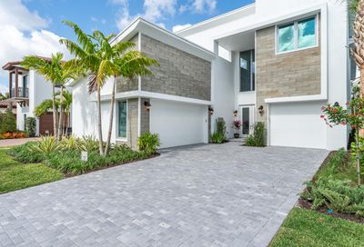 13436 Machiavelli Way Palm Beach Gardens FL 33418