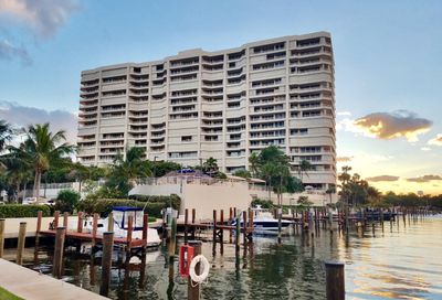 4101 N Ocean Boulevard Boca Raton FL 33431