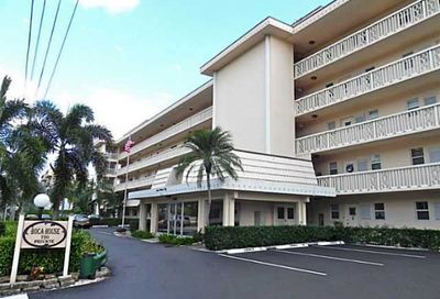 750 NE Spanish River Boulevard Boca Raton FL 33431