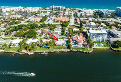 541 SE 18th Avenue Deerfield Beach FL 33441