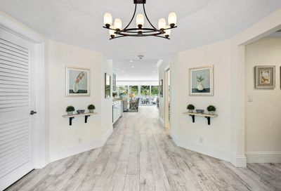 2000 S Ocean Boulevard Palm Beach FL 33480