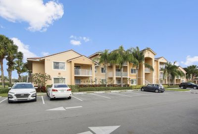 201 SW Palm Drive Port Saint Lucie FL 34986