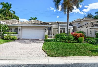 5098 Windsor Parke Drive Boca Raton FL 33496