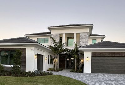 9272 Coral Isles Circle Palm Beach Gardens FL 33412