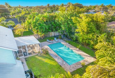 321 Beverly Drive Delray Beach FL 33444