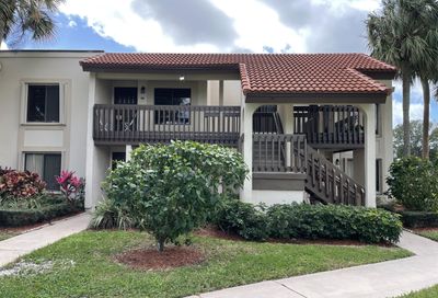 5400 Cedar Lake Drive Boynton Beach FL 33437